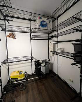 1-к квартира, на длительный срок, 38м2, 6/10 этаж