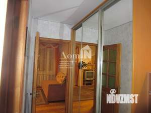 2-к квартира, на длительный срок, 56м2, 14/14 этаж