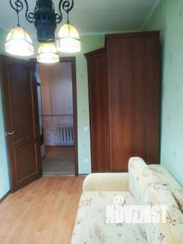 3-к квартира, на длительный срок, 68м2, 3/4 этаж