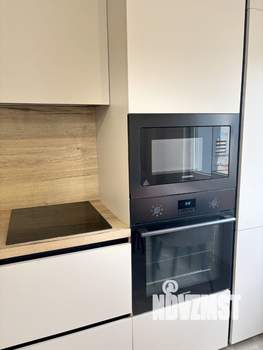 1-к квартира, на длительный срок, 40м2, 7/17 этаж