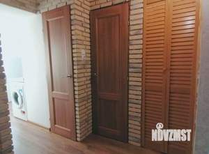 1-к квартира, на длительный срок, 33м2, 11/12 этаж