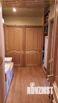 2-к квартира, на длительный срок, 50м2, 6/9 этаж