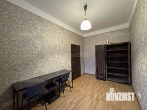 3-к квартира, на длительный срок, 65м2, 5/5 этаж