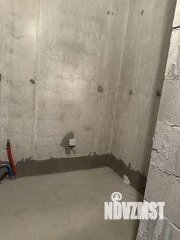 1-к квартира, на длительный срок, 35м2, 2/9 этаж