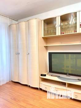 2-к квартира, на длительный срок, 51м2, 4/9 этаж