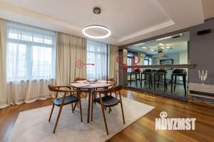 4-к квартира, на длительный срок, 250м2, 6/8 этаж
