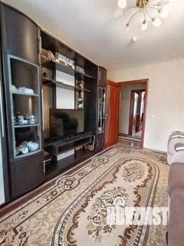 2-к квартира, на длительный срок, 54м2, 5/21 этаж