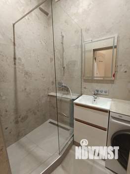 3-к квартира, на длительный срок, 78м2, 3/4 этаж