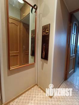 3-к квартира, на длительный срок, 61м2, 9/9 этаж