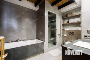 3-к квартира, на длительный срок, 117м2, 7/7 этаж