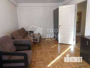 1-к квартира, на длительный срок, 31м2, 4/5 этаж