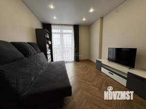 2-к квартира, на длительный срок, 65м2, 6/11 этаж