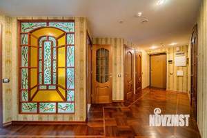 4-к квартира, на длительный срок, 150м2, 3/6 этаж