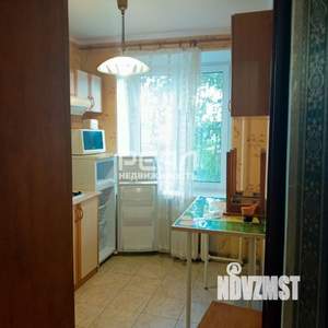 1-к квартира, на длительный срок, 29м2, 2/5 этаж