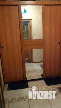 1-к квартира, на длительный срок, 37м2, 3/10 этаж