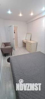 3-к квартира, на длительный срок, 70м2, 4/9 этаж