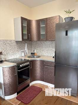 Студия квартира, на длительный срок, 25м2, 11/21 этаж