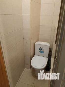 2-к квартира, на длительный срок, 60м2, 5/25 этаж