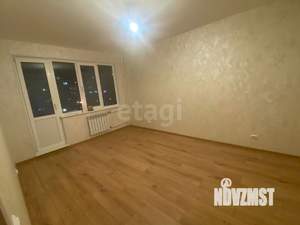 2-к квартира, на длительный срок, 43м2, 6/9 этаж