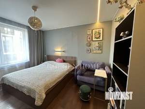 2-к квартира, на длительный срок, 69м2, 5/9 этаж