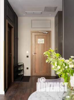 Студия квартира, посуточно, 24м2, 1/5 этаж