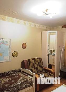 2-к квартира, на длительный срок, 48м2, 3/10 этаж