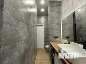 2-к квартира, посуточно, 50м2, 10/11 этаж