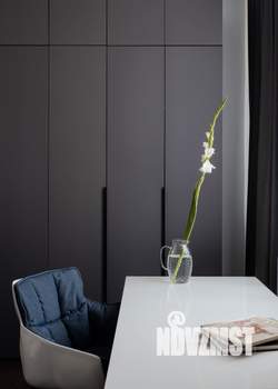 4-к квартира, на длительный срок, 113м2, 7/7 этаж