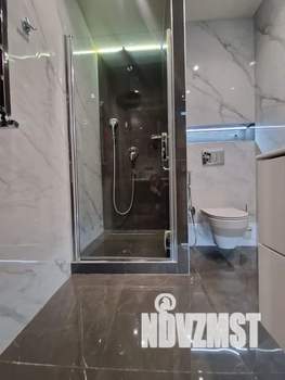 Студия квартира, посуточно, 25м2, 3/5 этаж