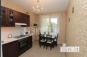2-к квартира, на длительный срок, 55м2, 2/10 этаж