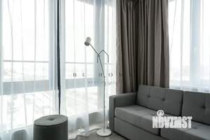 2-к квартира, на длительный срок, 50м2, 3/21 этаж