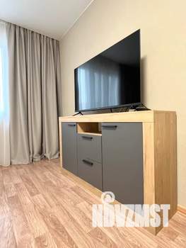 2-к квартира, посуточно, 57м2, 3/4 этаж