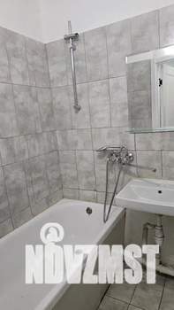 2-к квартира, на длительный срок, 45м2, 4/5 этаж