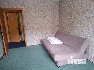 2-к квартира, на длительный срок, 60м2, 10/25 этаж