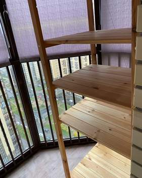 1-к квартира, на длительный срок, 42м2, 26/27 этаж