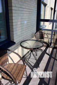 1-к квартира, на длительный срок, 43м2, 9/9 этаж