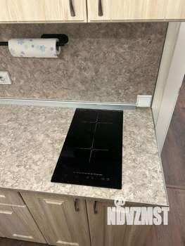 Студия квартира, на длительный срок, 19м2, 13/16 этаж