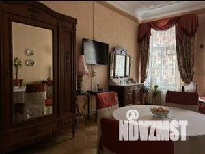 1-к квартира, на длительный срок, 48м2, 2/6 этаж