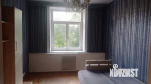 3-к квартира, на длительный срок, 88м2, 3/5 этаж
