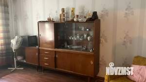 2-к квартира, на длительный срок, 43м2, 2/9 этаж