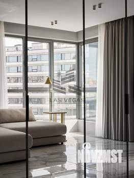 2-к квартира, на длительный срок, 55м2, 5/8 этаж