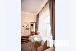 1-к квартира, посуточно, 22м2, 1/1 этаж