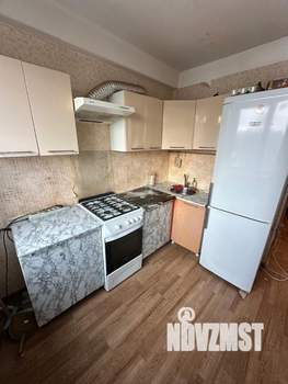 2-к квартира, на длительный срок, 58м2, 7/9 этаж