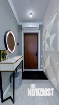 3-к квартира, на длительный срок, 125м2, 5/7 этаж