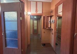 2-к квартира, на длительный срок, 60м2, 4/7 этаж