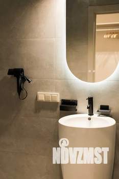 2-к квартира, посуточно, 165м2, 2/5 этаж