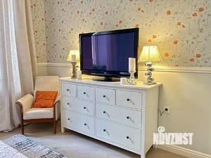 2-к квартира, на длительный срок, 65м2, 2/6 этаж
