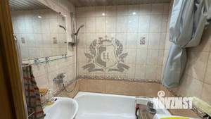 1-к квартира, на длительный срок, 36м2, 7/16 этаж