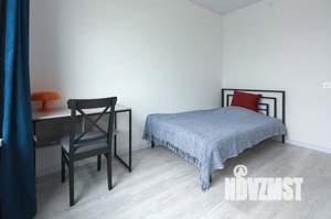 2-к квартира, посуточно, 58м2, 1/1 этаж