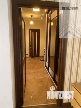 2-к квартира, на длительный срок, 60м2, 3/15 этаж